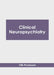 Clinical Neuropsychiatry by Otis Thompson