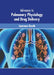 Advances in Pulmonary Physiology and Drug Delivery by Laurence Booth