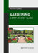 Gardening: A Step-By-Step Guide by Austin Flores