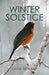 Winter Solstice by Diana Howard