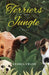 Terriers in the Jungle by Georja Umano