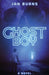 Ghost Boy by Jan Burns