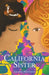 California Sister by Gloria Mattioni