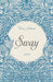 Sway by Tricia Johnson