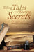 Telling Tales and Sharing Secrets by Jackie Collins