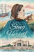 Song of Herself by Rhonda Wiley-Jones