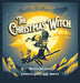 The Christmas Witch by Jaime Katusha