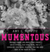 Mumentous: Original Photos And Mostly-True Stories About Football, Glue Guns, Moms, And A Supersized High School Tradition That W by Amy J. Schultz