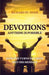 Devotions: Anything Is Possible by Richard St Denis