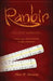 Ranbir: A seven-year old's introduction to higher mathematics by Mona R. Semerau
