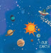 Our Earth by Jane Calame