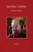 Seeing Thing by Evan Fowler