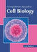 A Comprehensive Approach to Cell Biology by Larry Madison