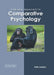 A Modern Approach to Comparative Psychology by Talia Gomez