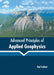 Advanced Principles of Applied Geophysics by Karl Seibert