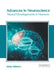 Advances in Neuroscience: Neural Developments in Humans by Adam Atkinson