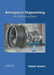 Aerospace Engineering: An Introduction by Robert Jensen