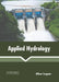 Applied Hydrology by Allison Sergeant