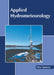 Applied Hydrometeorology by Peter Spencer