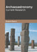 Archaeoastronomy: Current Research by Hudson Pearce