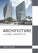 Architecture: A Global Perspective by Brian Spears