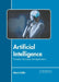 Artificial Intelligence: Concepts, Techniques and Applications by Alexis Keller