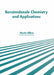 Benzimidazole Chemistry and Applications by Martin Billow