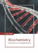 Biochemistry: Concepts and Applications by Luke Allen