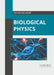 Biological Physics by Raymond Kemp