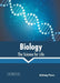 Biology: The Science for Life by Anthony Perez