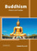 Buddhism: History and Practice by Edwin Purcell