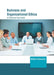 Business and Organizational Ethics: A Practical Approach by William Underwood