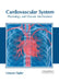 Cardiovascular System: Physiology and Disease Mechanisms by Greyson Taylor