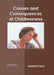 Causes and Consequences of Childlessness by Aberforth Finch
