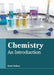 Chemistry: An Introduction by Remi Dalton