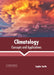 Climatology: Concepts and Applications by Sophie Smith