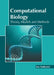 Computational Biology: Theory, Models and Methods by Ivie Nathaniel