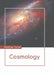 Cosmology by Matthew Turner