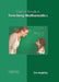 Current Trends in Teaching Mathematics by Tim Hopkins