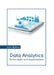 Data Analytics: Techniques and Applications by Julio Bolton