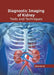 Diagnostic Imaging of Kidney: Tools and Techniques by Eliza Harris
