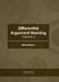 Differential Argument Marking: Volume 1 by Nora Moser