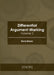 Differential Argument Marking: Volume 2 by Nora Moser