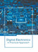 Digital Electronics: A Practical Approach by Kate Timberlake