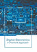 Digital Electronics: A Practical Approach by Kate Timberlake