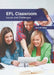 Efl Classroom: Issues and Challenges by Jarold Haley