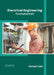 Electrical Engineering: Fundamentals by Hannah Clark