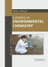 Elements of Environmental Chemistry by Molly Miller
