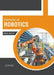 Elements of Robotics by Greg Scott