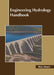Engineering Hydrology Handbook by Stacy Keach